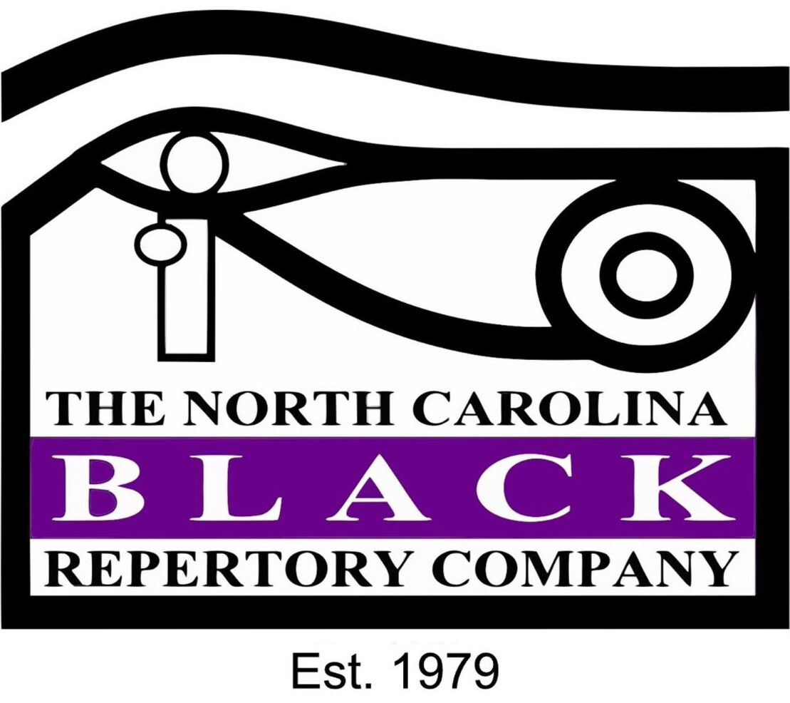 BURGER-NCBTF-LOGO.jpg